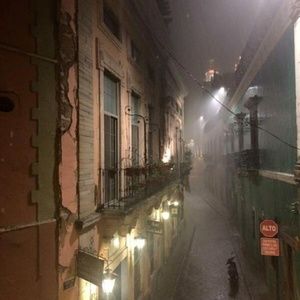 Meet your Posher, Elisabeth